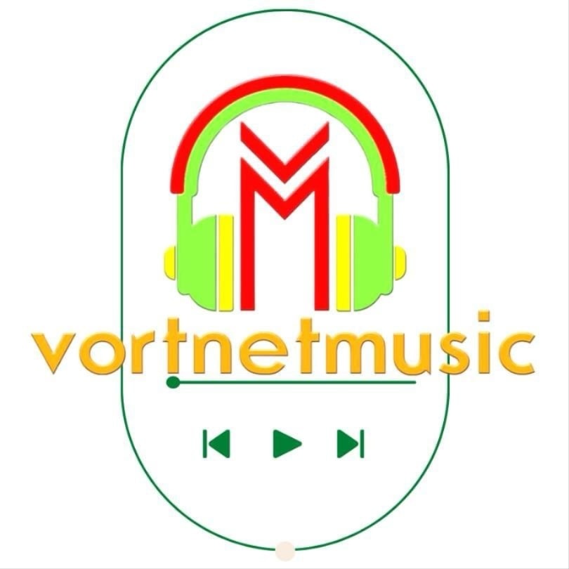 Shammah Vocalz