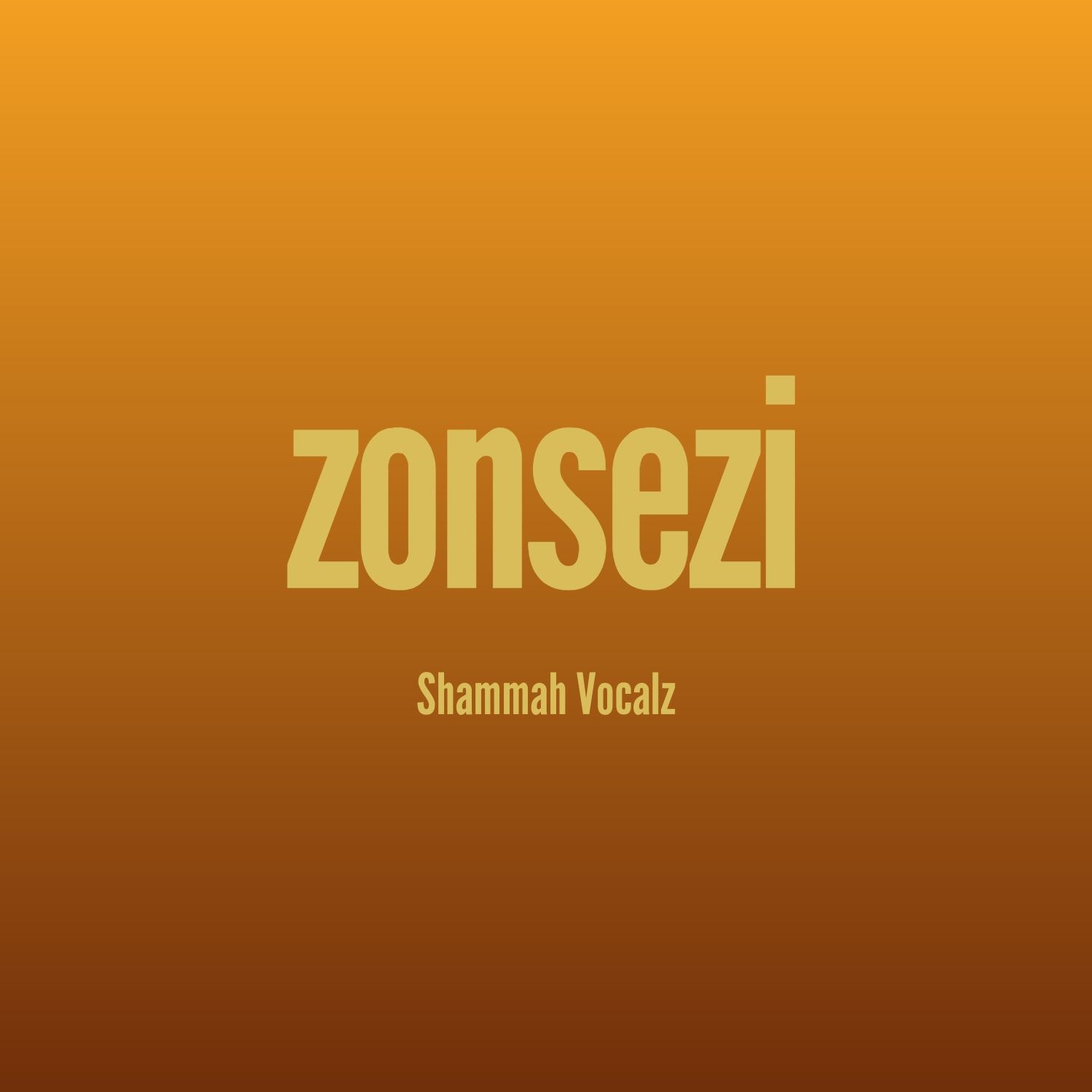 Onani single art